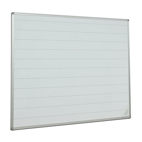 friday whiteboard|white boards with lines.